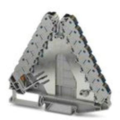 3270225 Phoenix Contact product image